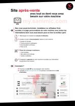 Catalogue Exportation - Français-3