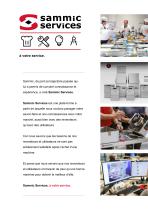 Catalogue Exportation - Français-4