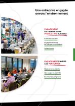 Catalogue Exportation - Français-7