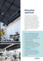 Brochure Spécial ERP : panneaux de toiture - 15