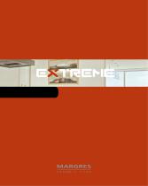 CATALOGUE EXTREME