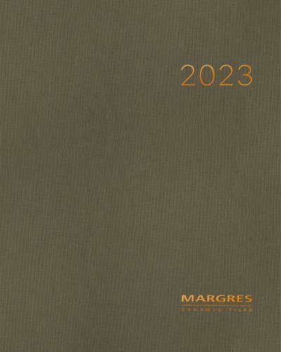 CATALOGUE GENERAL 2023