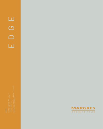 EDGE CATALOGUE