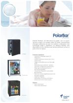 Minibar:Polarbar - 1