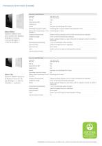 Vingcard Allure-3
