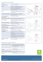 Vingcard Classic RFID-2