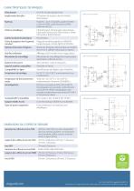 Vingcard Essence-2