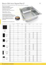 VOLLRATH - 10