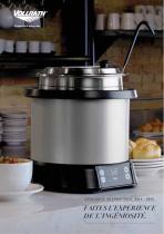 VOLLRATH - 1