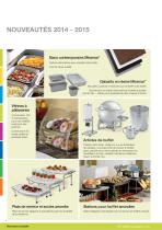 VOLLRATH - 2