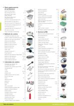 VOLLRATH - 4