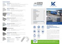 Brochure Caoutchouc - 2