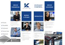 Brochure Caoutchouc - 4