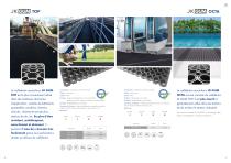 Brochure Caoutchouc - 5