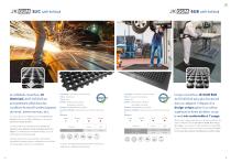 Brochure Caoutchouc - 7