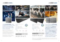 Brochure Caoutchouc - 8