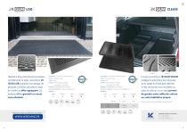 Brochure Caoutchouc - 9