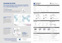 Brochure Escalier - 10