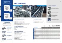 Brochure Escalier - 4