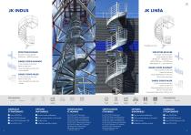Brochure Escalier - 5