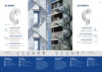 Brochure Escalier - 6