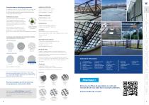 Brochure Générale - 10