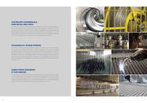 Brochure Générale - 4
