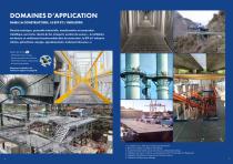 Brochure Générale - 5