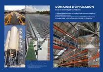 Brochure Générale - 6