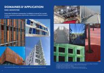 Brochure Générale - 7