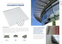 Brochure Générale - 9