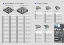 Brochure Polyester - 10