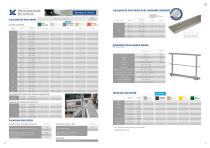 Brochure Polyester - 11
