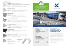 Brochure Polyester - 2
