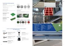 Brochure Polyester - 5