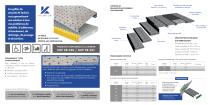 Flyer Grilles PMR - 2