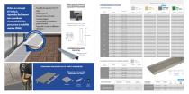 Flyer Seuil PMR - 2