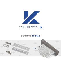 Flyer Supports-PMR - 1