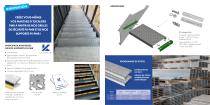 Flyer Supports-PMR - 2
