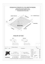 JK TECHNIC 1-2