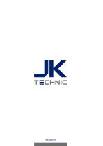 JK TECHNIC 19