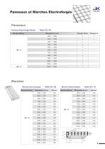 JK TECHNIC 2-5