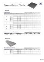 JK TECHNIC 2-6
