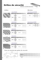 JK TECHNIC 2-7