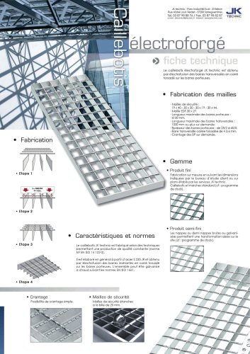JK TECHNIC 3