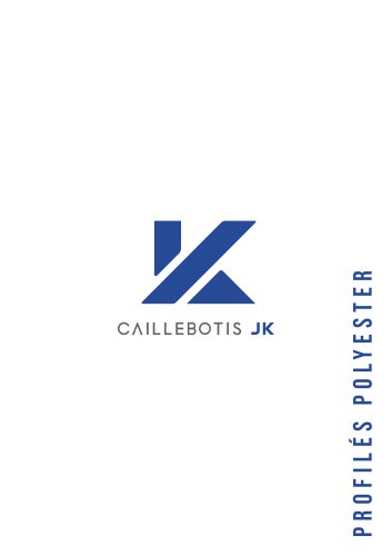 JK TECHNIC 8