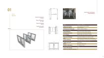 iTEC Catalogue Tourniquets - 11