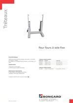Bongard - ligne four - 36