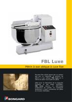 FBL Luxe - 1