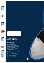 Cook & Hold Oven Brochure - 8